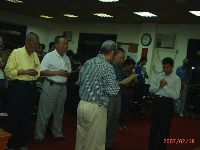 0218_089.JPG (79049 bytes)