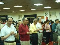 0218_090.JPG (104357 bytes)