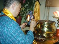 0218_092.JPG (140509 bytes)