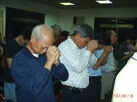 0218_093.JPG (89423 bytes)