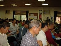 0219_001.JPG (103456 bytes)