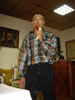 0219_002.JPG (90509 bytes)