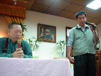 0219_005.JPG (91605 bytes)