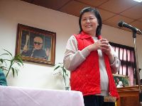 0219_006.JPG (87987 bytes)