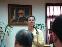 0219_007.JPG (80203 bytes)