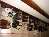 0219_011.JPG (104850 bytes)