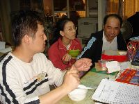 0219_012.JPG (110589 bytes)