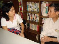 0219_015.JPG (110115 bytes)