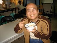 0219_016.JPG (94926 bytes)