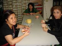 0219_017.JPG (90130 bytes)