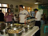 0219_018.JPG (110420 bytes)