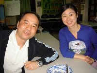 0219_020.JPG (96108 bytes)