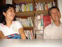 0219_021.JPG (112499 bytes)