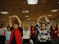 0220_003.JPG (106730 bytes)