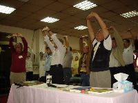 0220_004.JPG (97026 bytes)