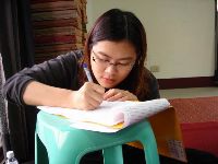 0220_005.JPG (79710 bytes)