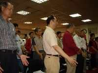 0220_006.JPG (97115 bytes)