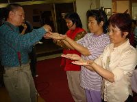 0220_011.JPG (102360 bytes)