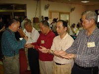 0220_012.JPG (102654 bytes)