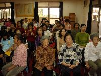 0220_013.JPG (128435 bytes)