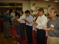 0220_016.JPG (92680 bytes)