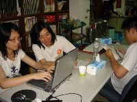 0220_020.JPG (106128 bytes)