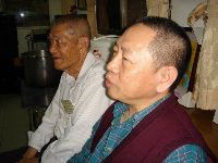 0220_022.JPG (102753 bytes)