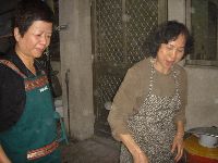 0220_026.JPG (110752 bytes)