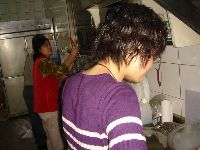 0220_027.JPG (107577 bytes)