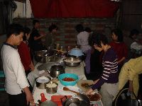 0220_028.JPG (98008 bytes)