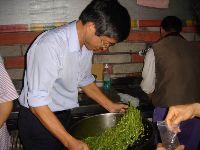 0220_029.JPG (93697 bytes)