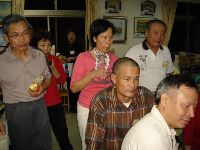 0220_034.JPG (101008 bytes)