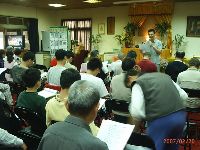 0220_035.JPG (118732 bytes)