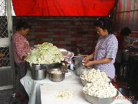 0220_037.JPG (114167 bytes)