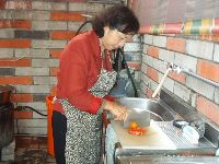 0220_038.JPG (122422 bytes)