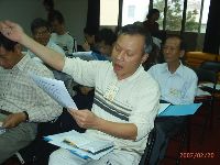 0220_039.JPG (103544 bytes)