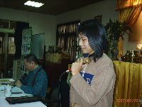 0220_040.JPG (100759 bytes)