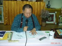 0220_042.JPG (111346 bytes)