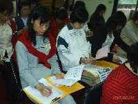 0220_043.JPG (112568 bytes)