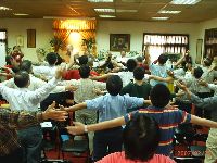 0220_044.JPG (133358 bytes)