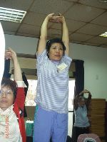 0220_045.JPG (62153 bytes)