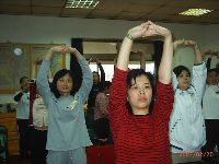 0220_046.JPG (101908 bytes)