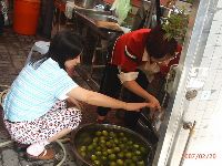 0220_047.JPG (129259 bytes)