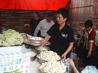 0220_048.JPG (120569 bytes)