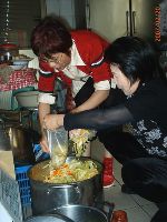 0220_049.JPG (72232 bytes)