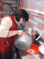 0220_052.JPG (68780 bytes)