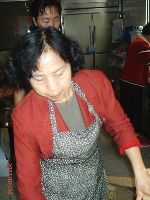 0220_054.JPG (70939 bytes)