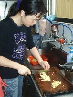 0220_056.JPG (74993 bytes)