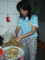 0220_057.JPG (71268 bytes)