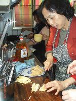 0220_058.JPG (93118 bytes)